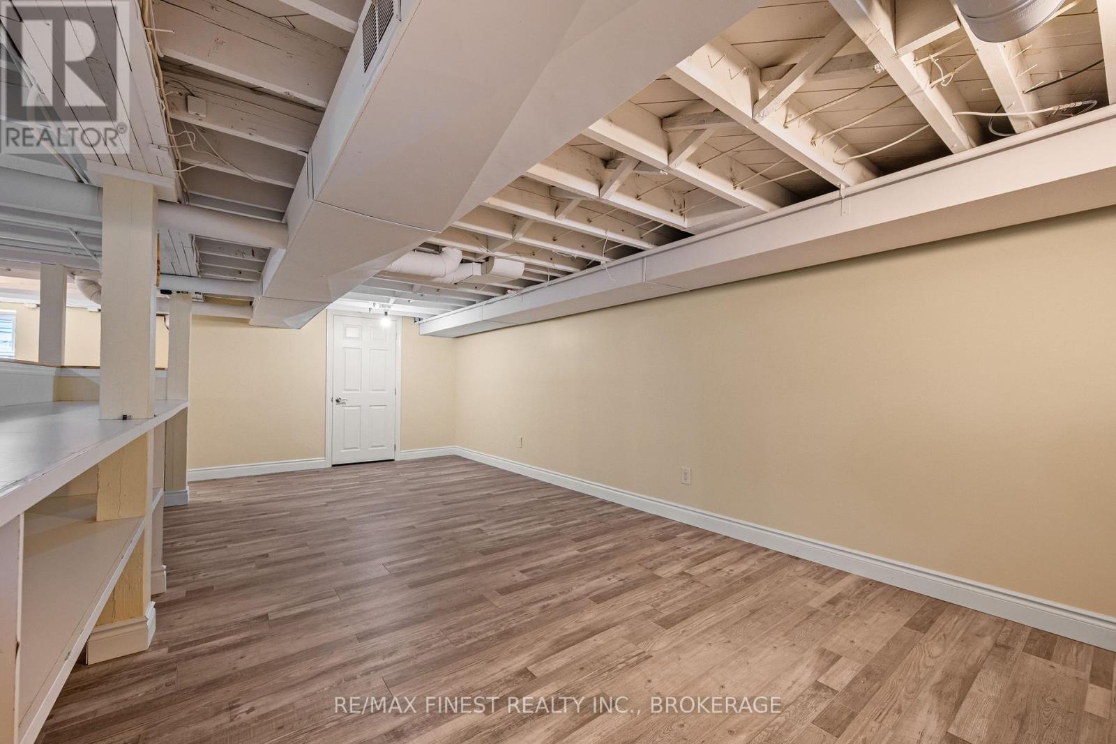 193 Hawthorne Avenue, Kingston, Ontario  K7M 1Z2 - Photo 26 - X13766522