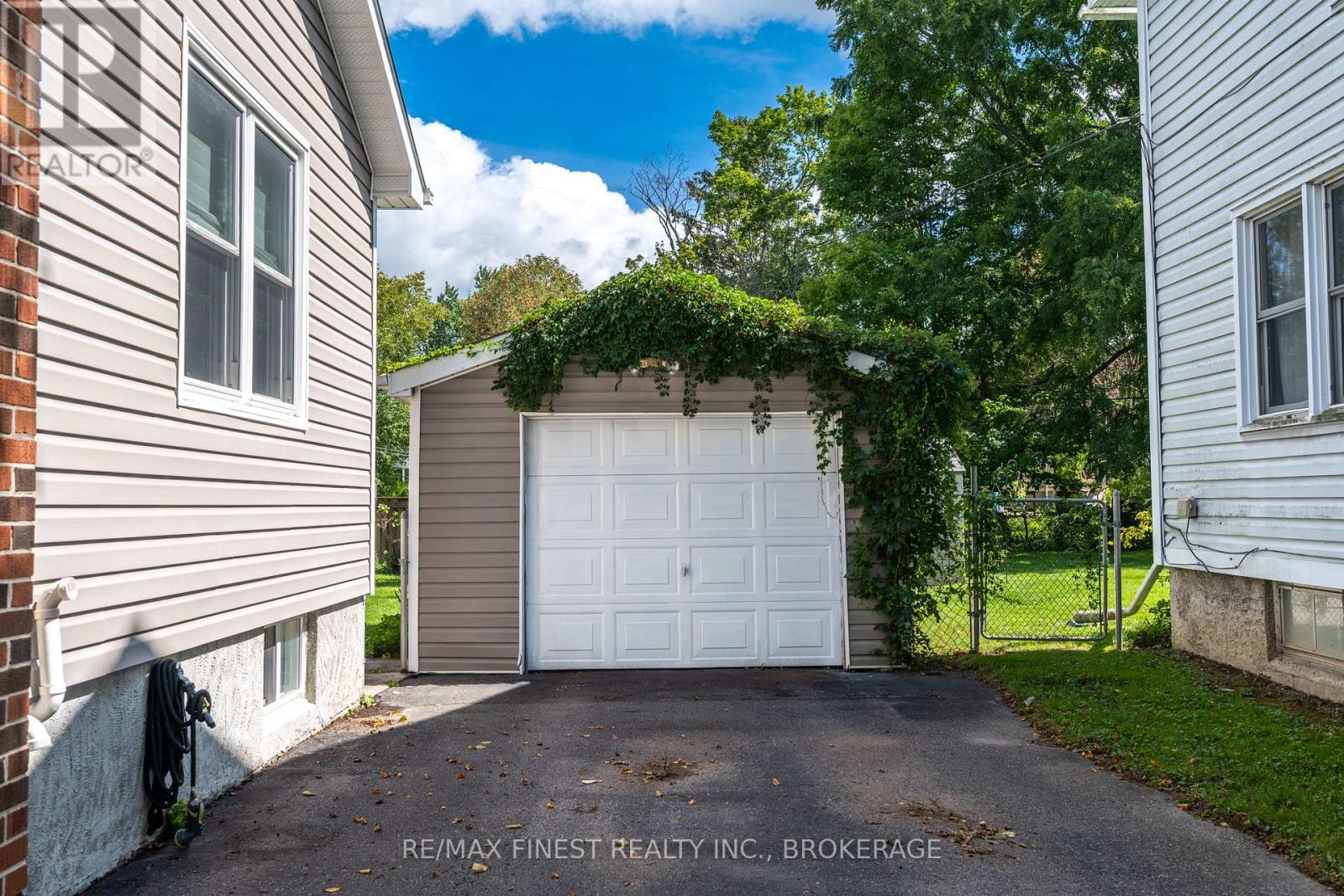 193 Hawthorne Avenue, Kingston, Ontario  K7M 1Z2 - Photo 27 - X13766522