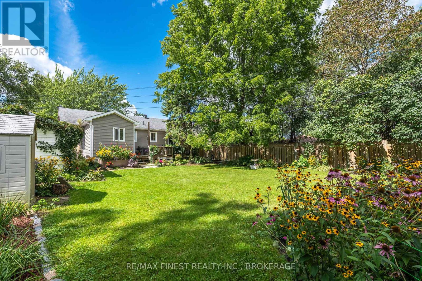 193 Hawthorne Avenue, Kingston, Ontario  K7M 1Z2 - Photo 31 - X13766522