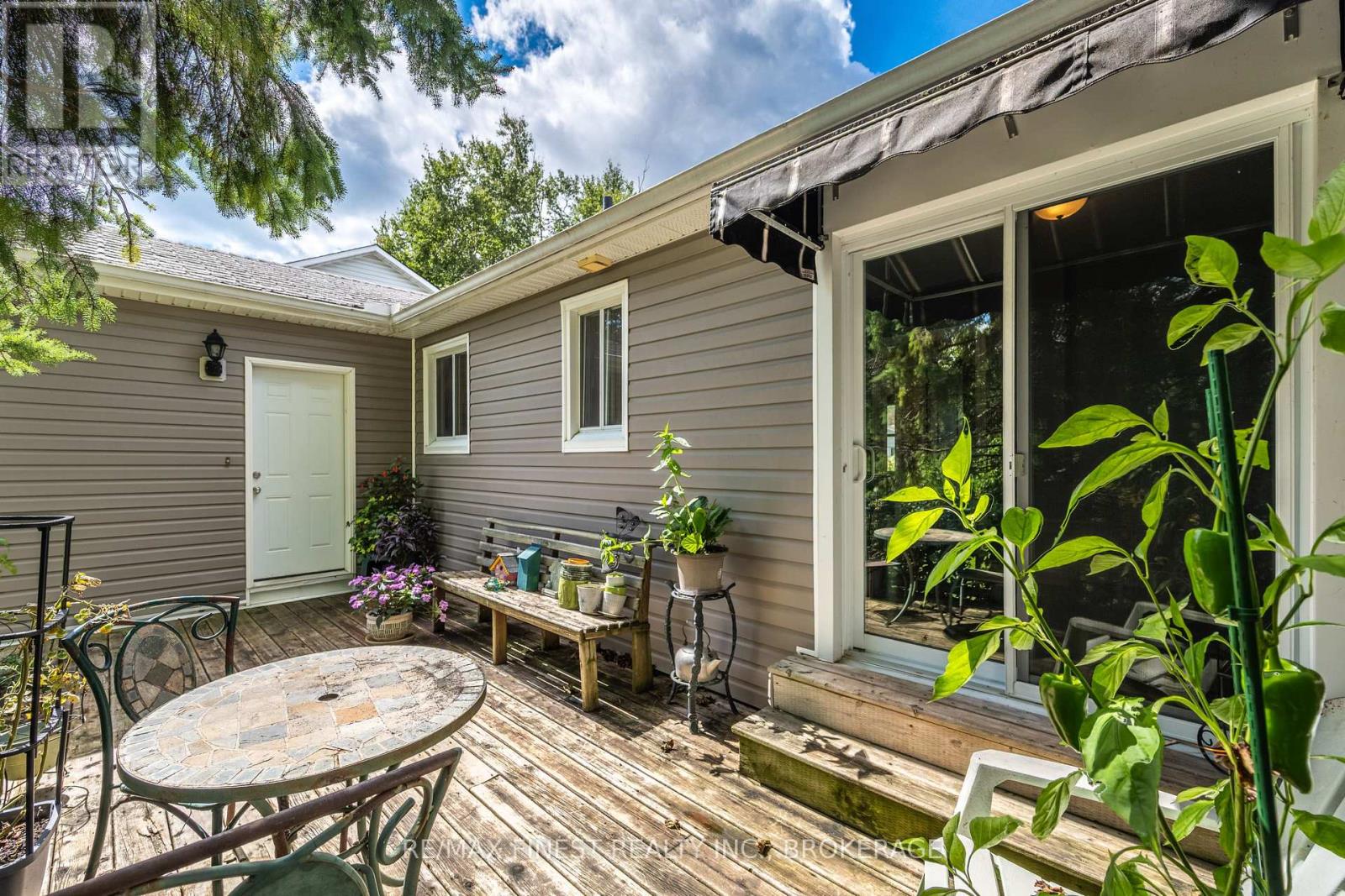 193 Hawthorne Avenue, Kingston, Ontario  K7M 1Z2 - Photo 33 - X13766522