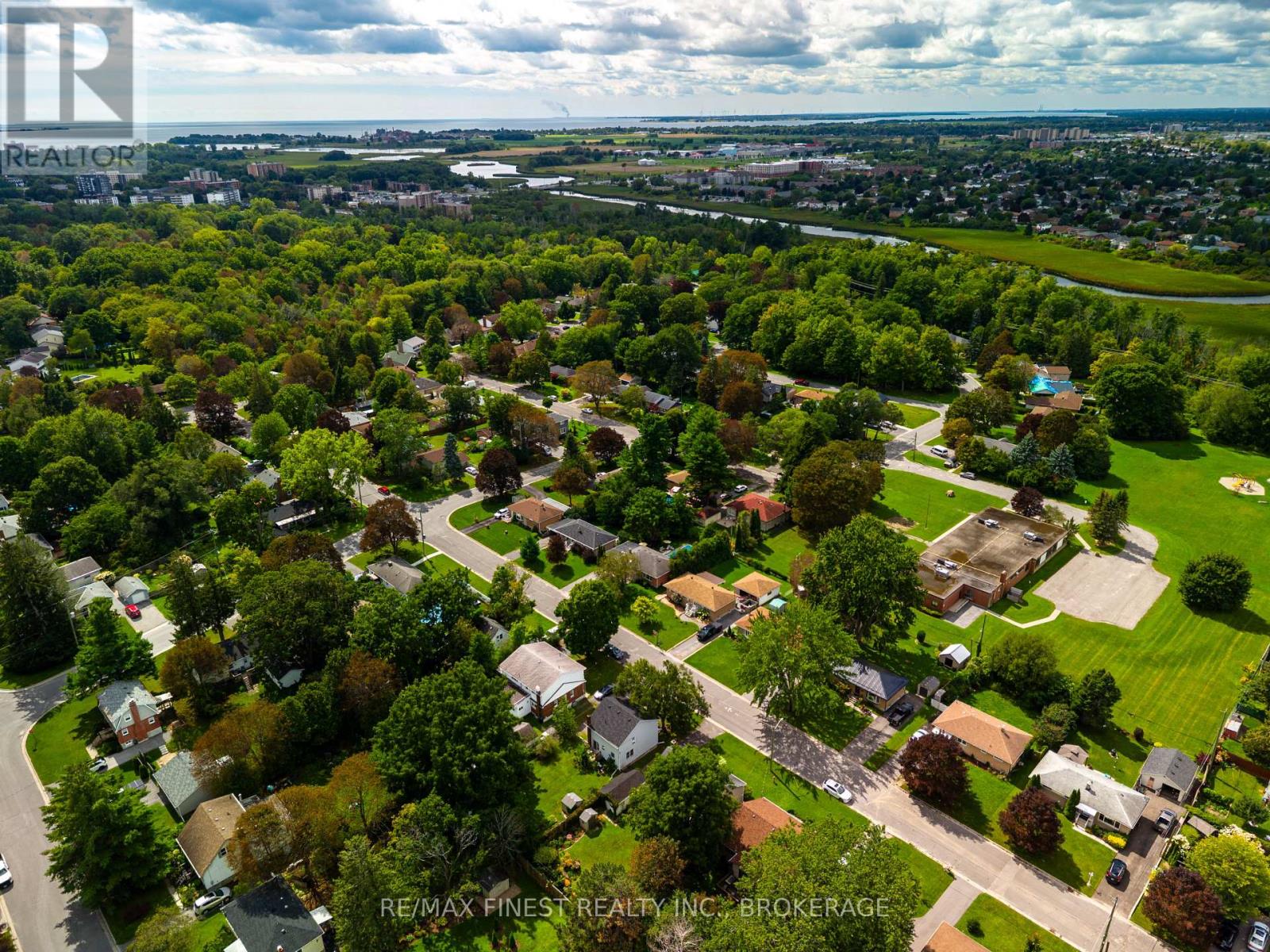 193 Hawthorne Avenue, Kingston, Ontario  K7M 1Z2 - Photo 37 - X13766522