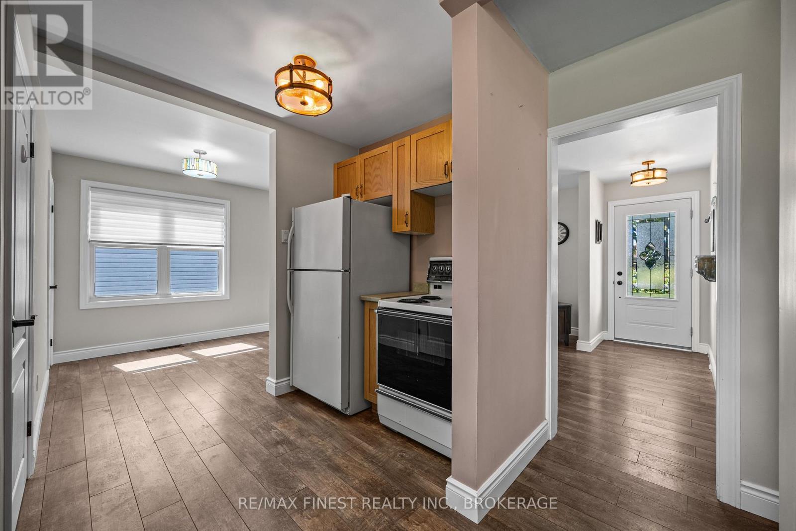 193 Hawthorne Avenue, Kingston, Ontario  K7M 1Z2 - Photo 9 - X13766522