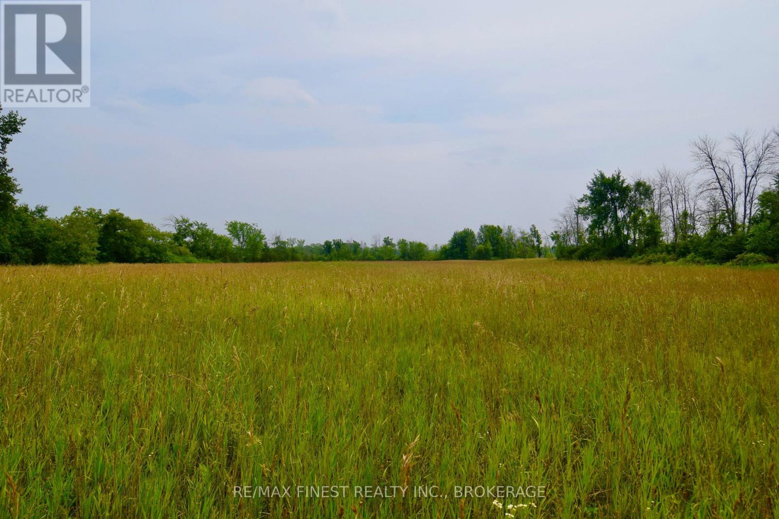 1654 Bethel Road, Stone Mills, Ontario  K0K 3N0 - Photo 8 - X13766618
