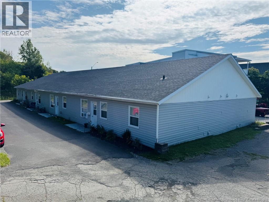 26 Patterson Street, Campbellton, New Brunswick  E3N 1E4 - Photo 7 - NB134651