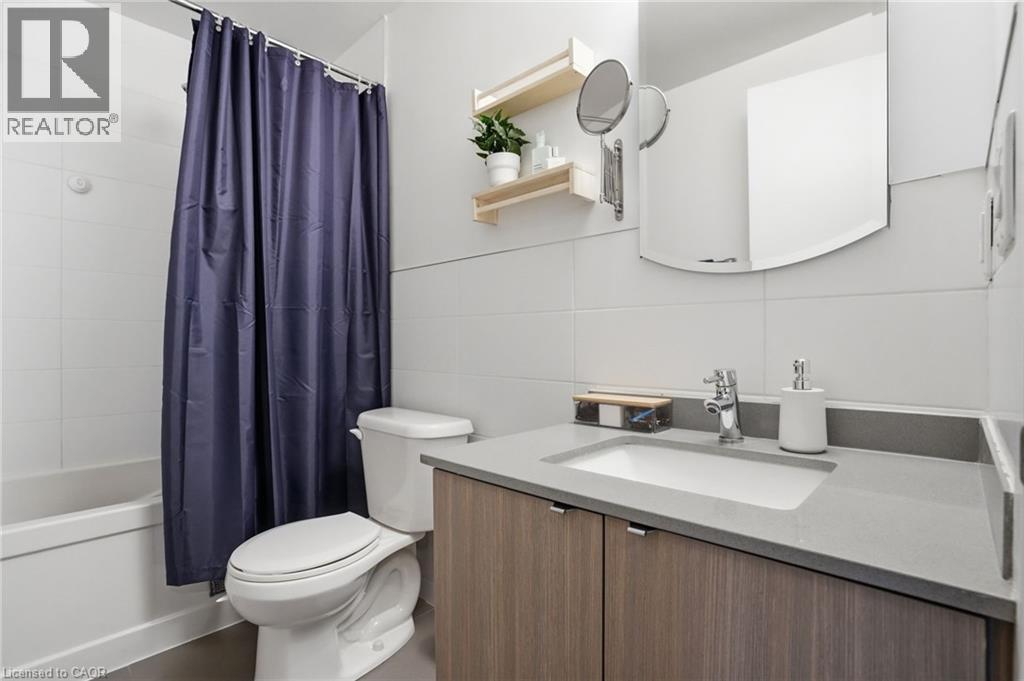 5240 Dundas Street Unit# B418, Burlington, Ontario  L7L 0J6 - Photo 15 - 40817494