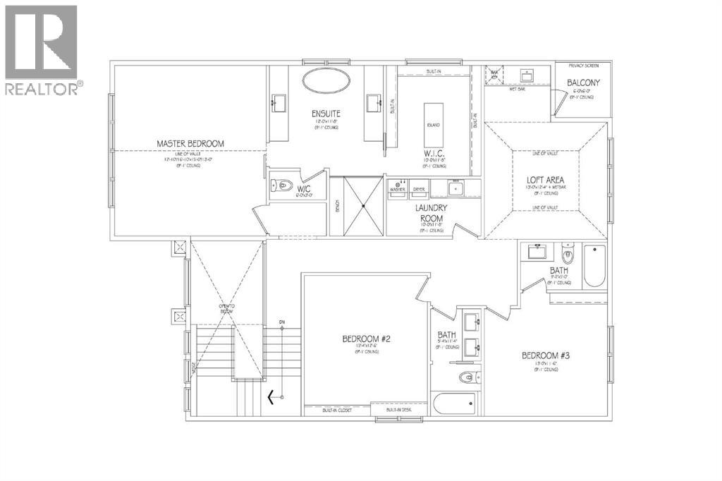1140 Regent Crescent NE, Calgary, Alberta  T2E 5J7 - Photo 4 - A2295854