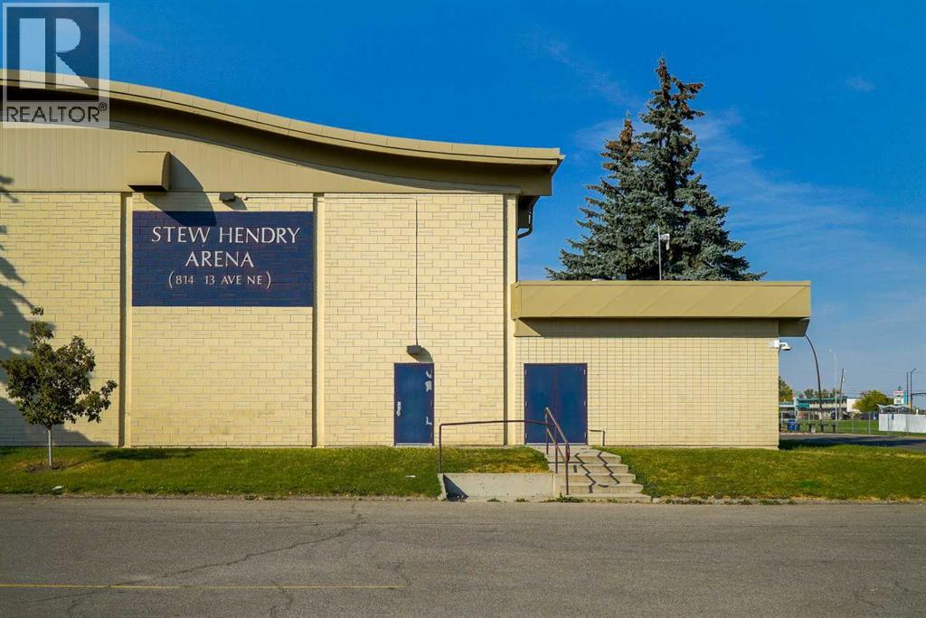 1140 Regent Crescent NE, Calgary, Alberta  T2E 5J7 - Photo 22 - A2295854