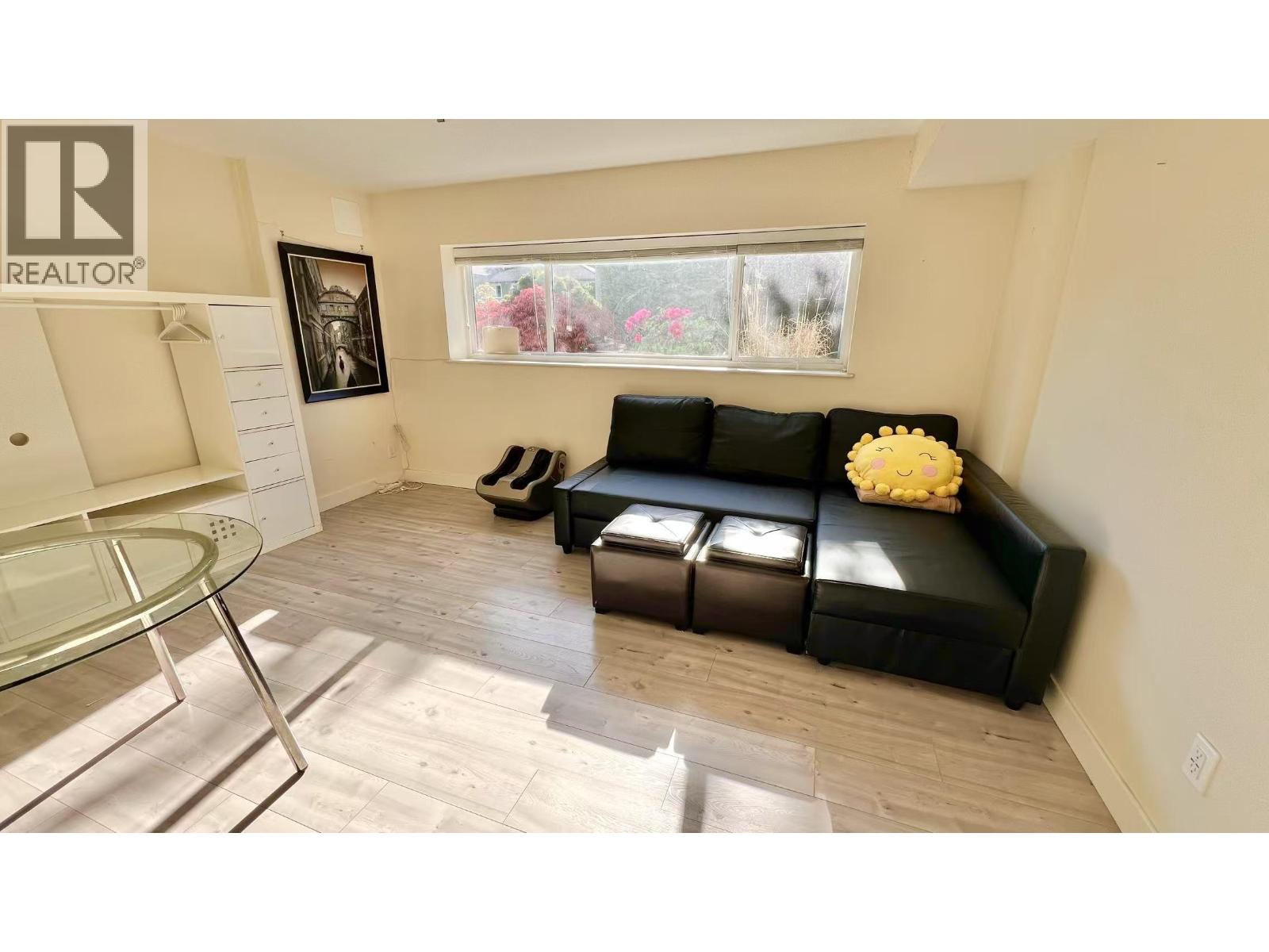 3648 Vincent Street, Port Coquitlam, British Columbia  V3B 3T9 - Photo 24 - R3162859