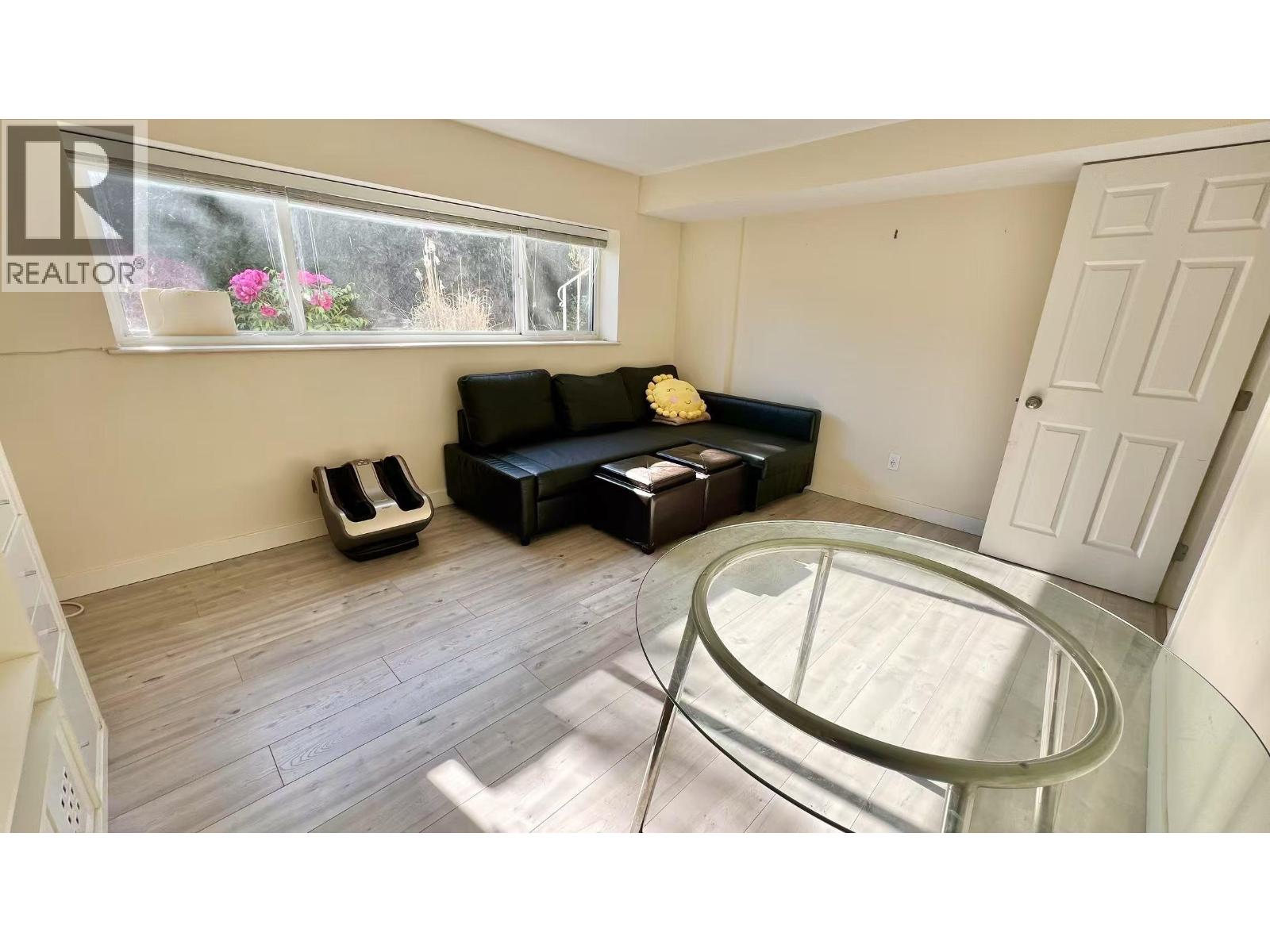 3648 Vincent Street, Port Coquitlam, British Columbia  V3B 3T9 - Photo 25 - R3162859
