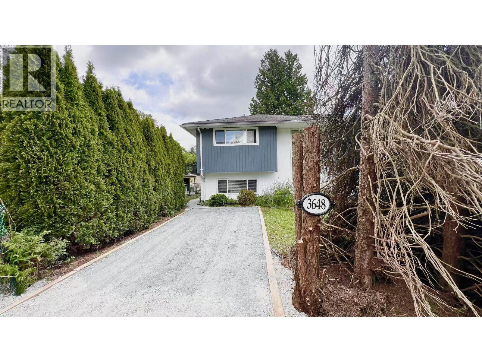 3648 Vincent Street, Port Coquitlam, British Columbia  V3B 3T9 - Photo 26 - R3162859