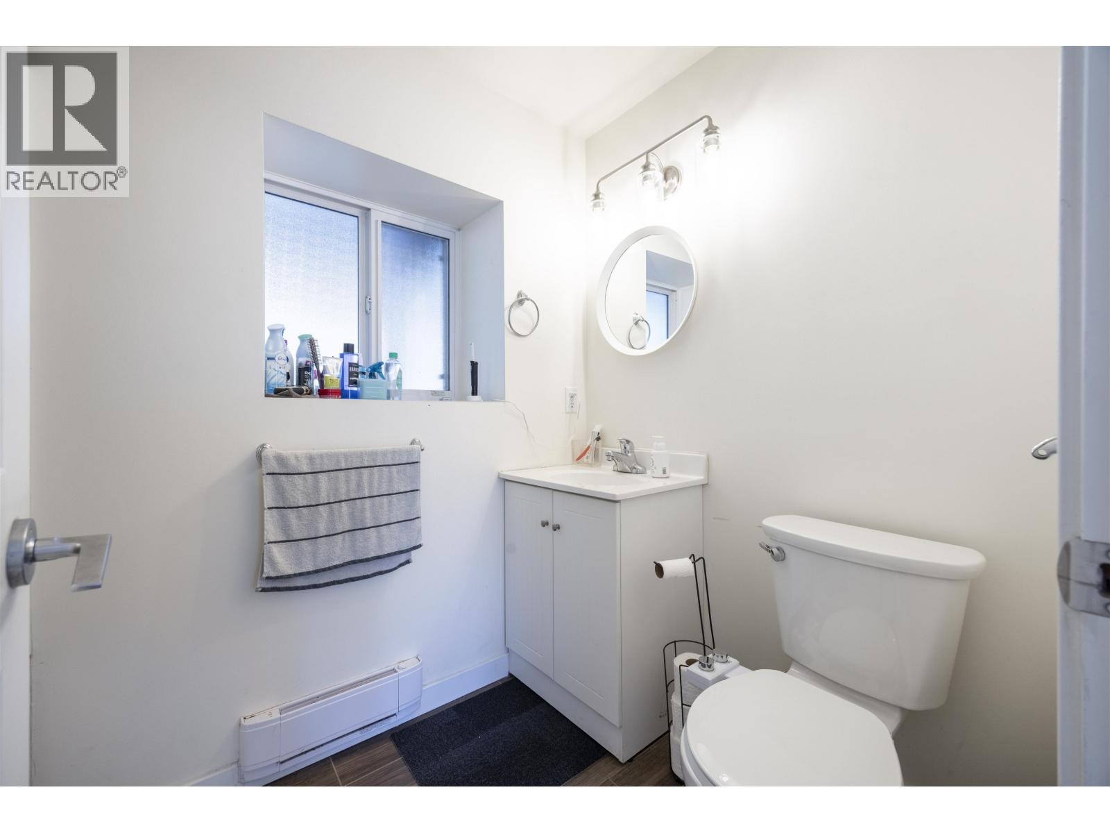 3648 Vincent Street, Port Coquitlam, British Columbia  V3B 3T9 - Photo 23 - R3162859