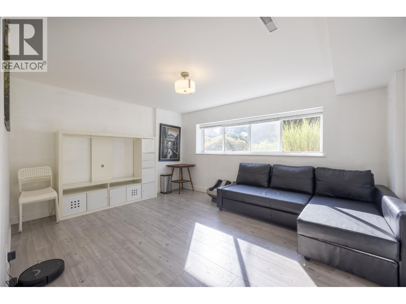3648 Vincent Street, Port Coquitlam, British Columbia  V3B 3T9 - Photo 19 - R3162859