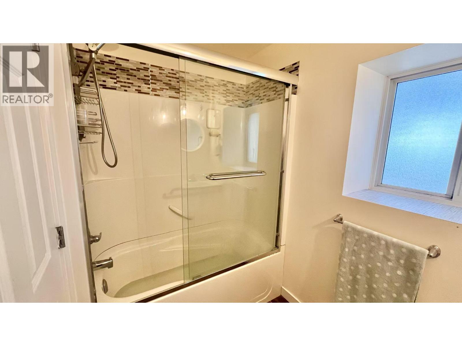 3648 Vincent Street, Port Coquitlam, British Columbia  V3B 3T9 - Photo 30 - R3162859