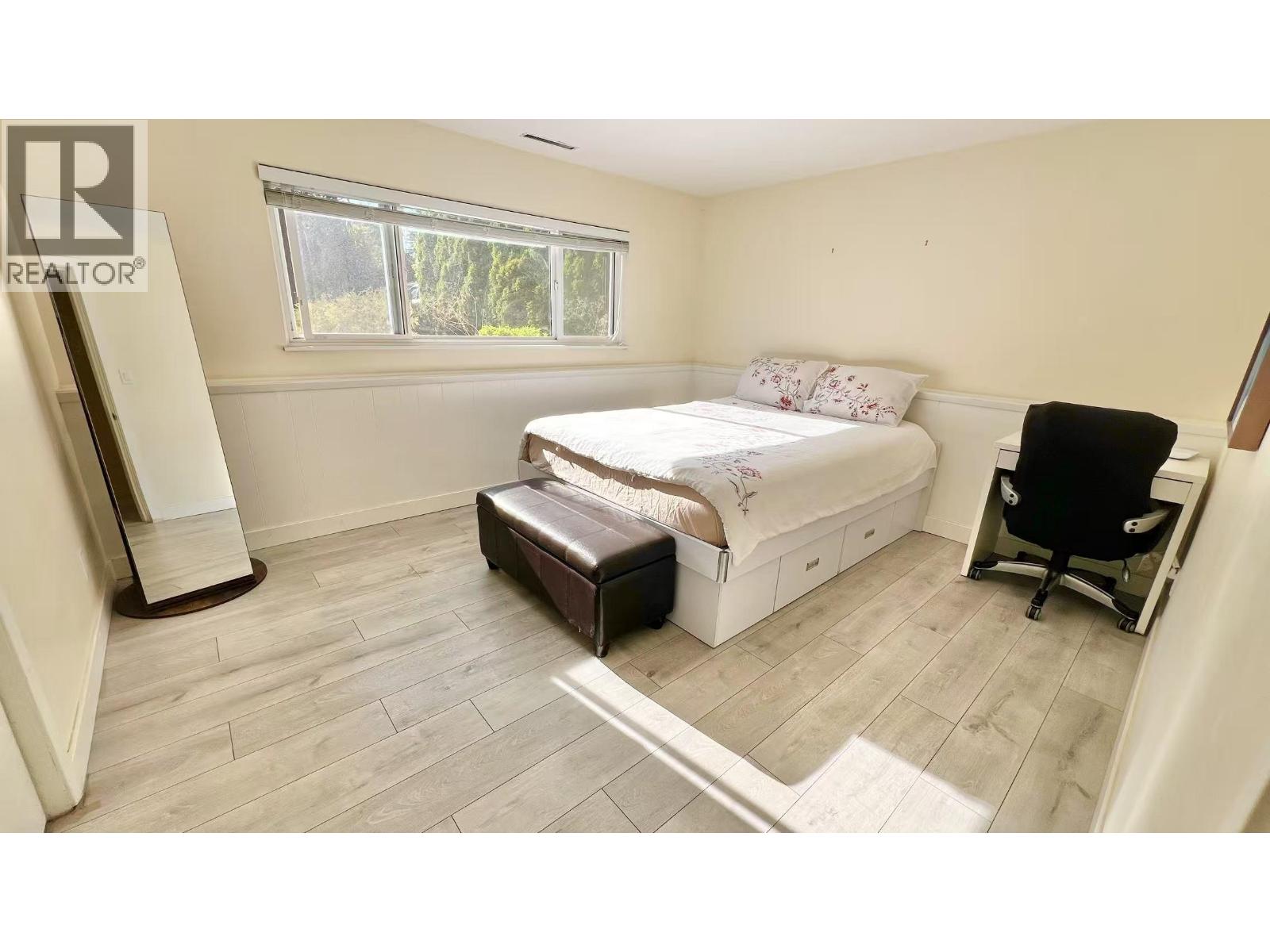 3648 Vincent Street, Port Coquitlam, British Columbia  V3B 3T9 - Photo 17 - R3162859