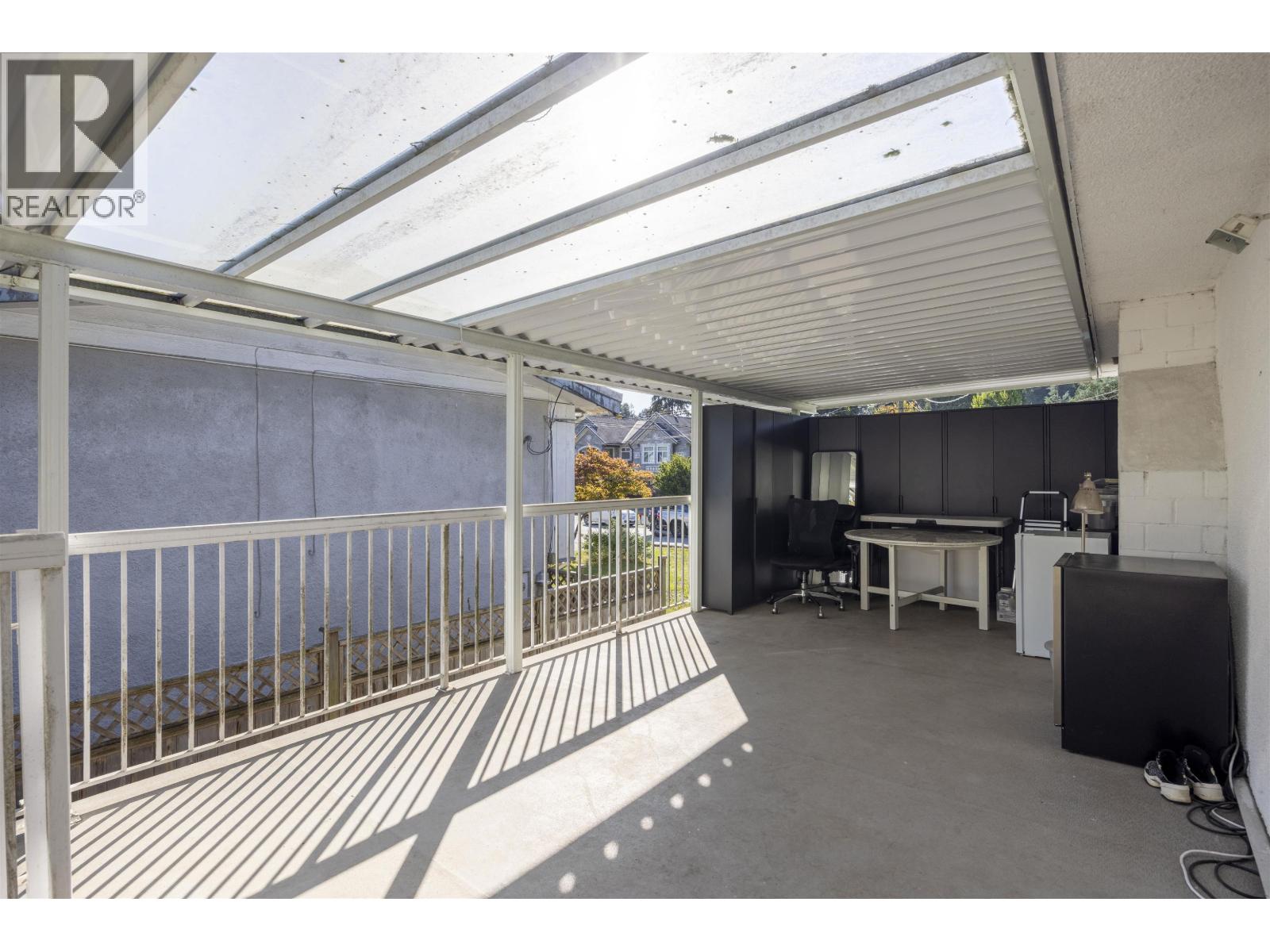 3648 Vincent Street, Port Coquitlam, British Columbia  V3B 3T9 - Photo 14 - R3162859