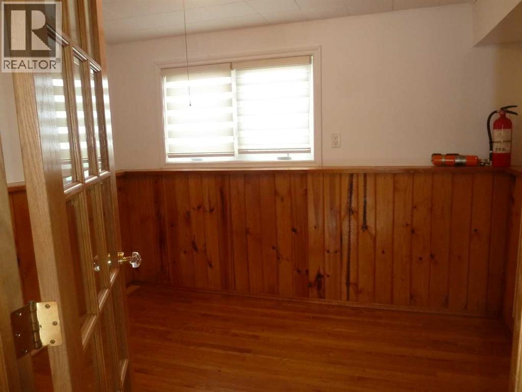 10417 Churchill Drive, Lac La Biche, Alberta  T0A 2C0 - Photo 29 - A2307802