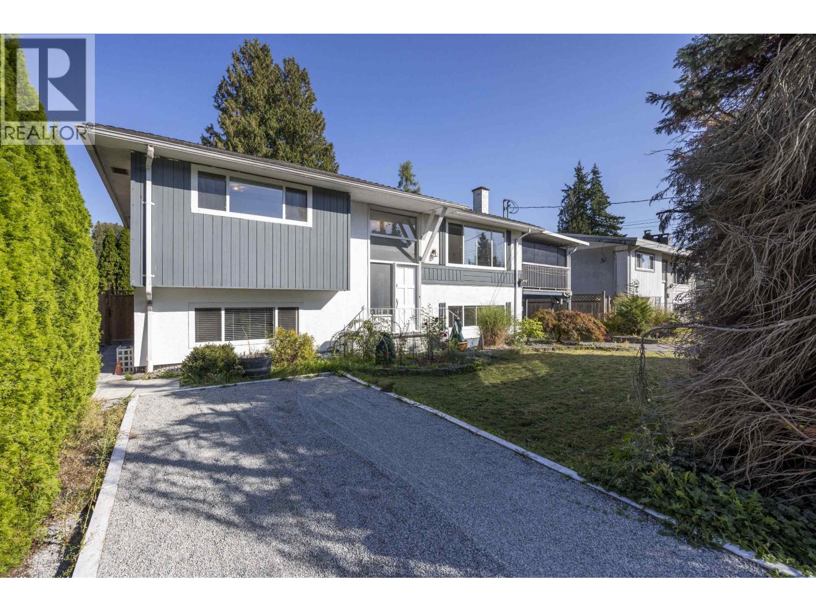 3648 Vincent Street, Port Coquitlam, British Columbia  V3B 3T9 - Photo 22 - R3162859
