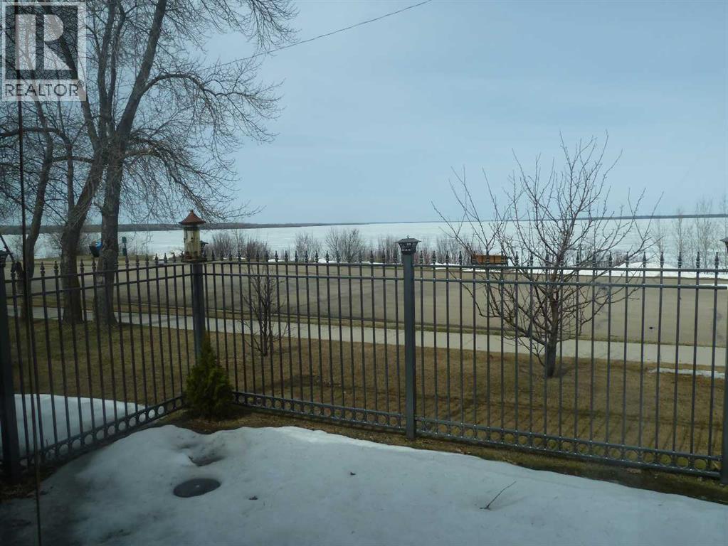 10417 Churchill Drive, Lac La Biche, Alberta  T0A 2C0 - Photo 10 - A2307802