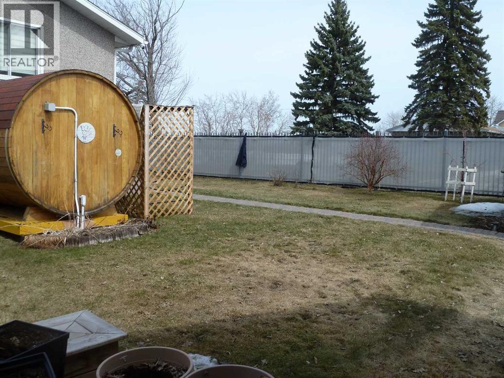 10417 Churchill Drive, Lac La Biche, Alberta  T0A 2C0 - Photo 34 - A2307802