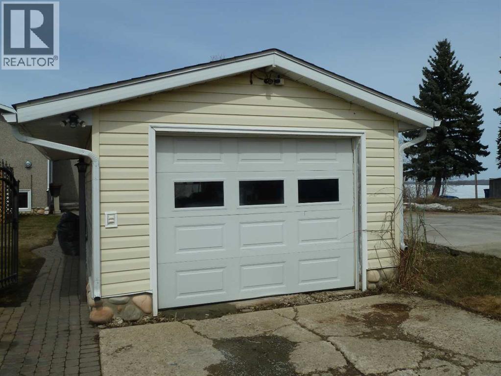 10417 Churchill Drive, Lac La Biche, Alberta  T0A 2C0 - Photo 39 - A2307802