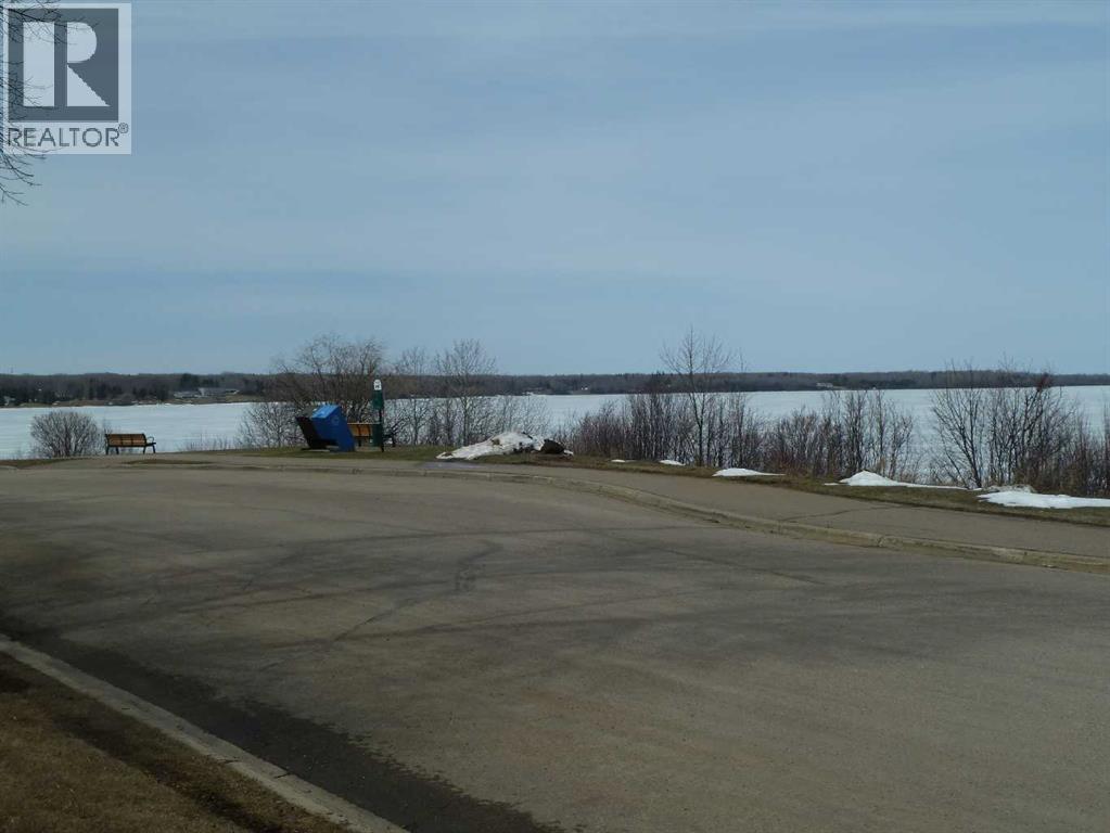 10417 Churchill Drive, Lac La Biche, Alberta  T0A 2C0 - Photo 40 - A2307802