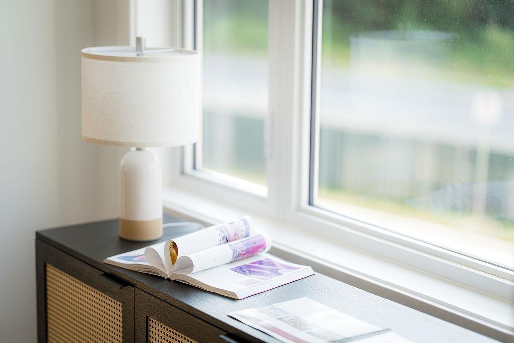 10 7540 BRISKHAM STREET