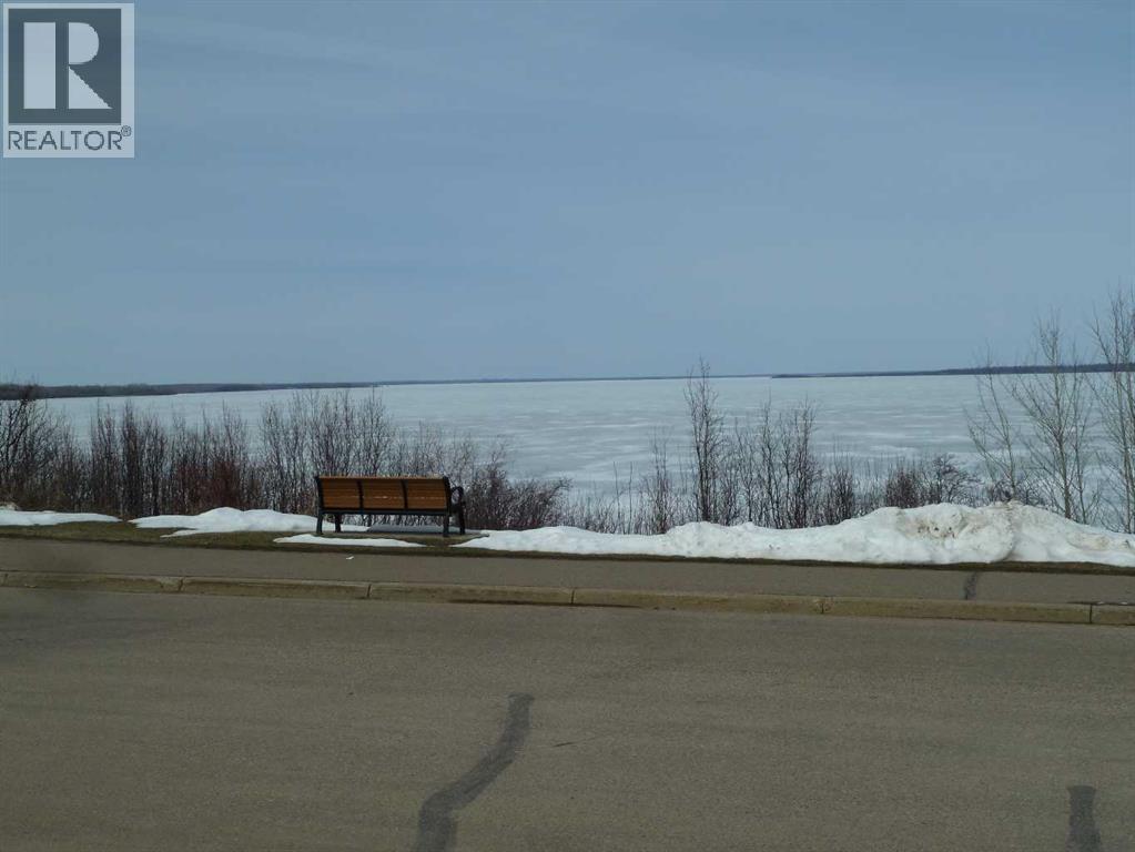 10417 Churchill Drive, Lac La Biche, Alberta  T0A 2C0 - Photo 41 - A2307802