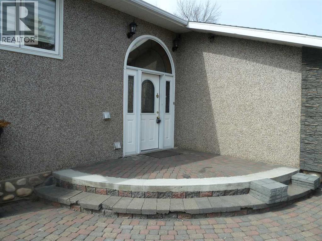 10417 Churchill Drive, Lac La Biche, Alberta  T0A 2C0 - Photo 37 - A2307802