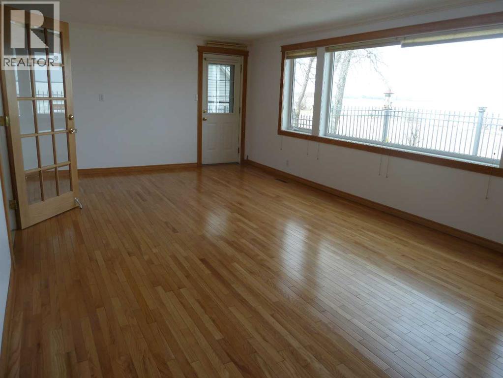 10417 Churchill Drive, Lac La Biche, Alberta  T0A 2C0 - Photo 9 - A2307802