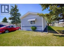 2910 29 Street S, Lethbridge, Alberta