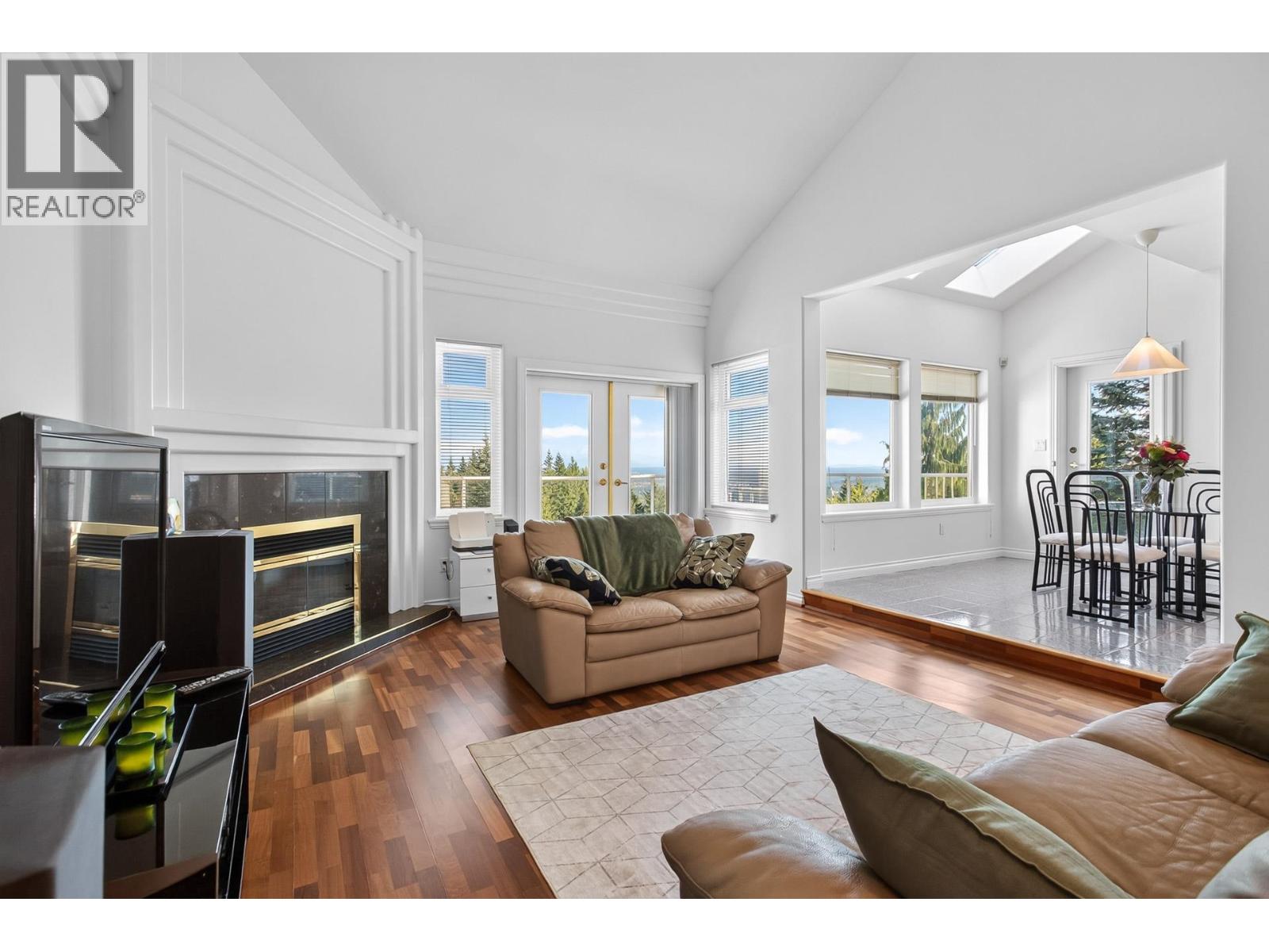 1535 Parkway Boulevard, Coquitlam, British Columbia  V3E 2Y5 - Photo 19 - R3163484