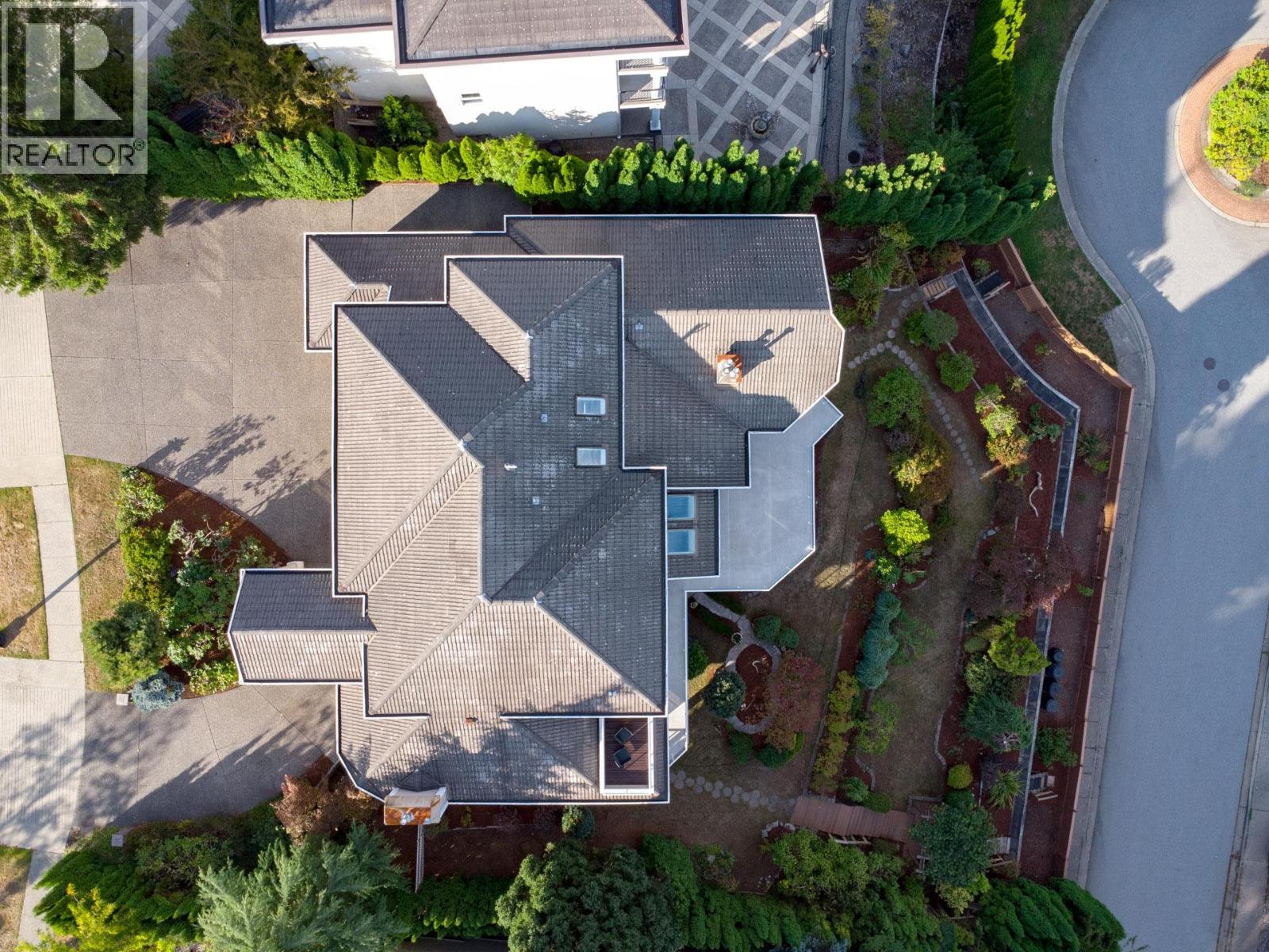 1535 Parkway Boulevard, Coquitlam, British Columbia  V3E 2Y5 - Photo 39 - R3163484