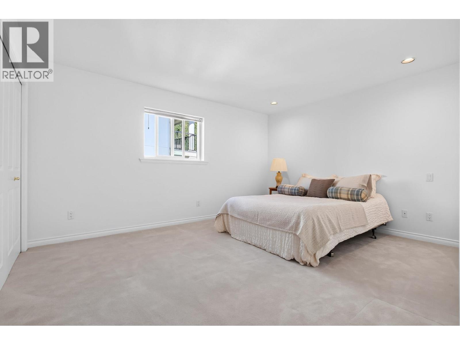 1535 Parkway Boulevard, Coquitlam, British Columbia  V3E 2Y5 - Photo 25 - R3163484