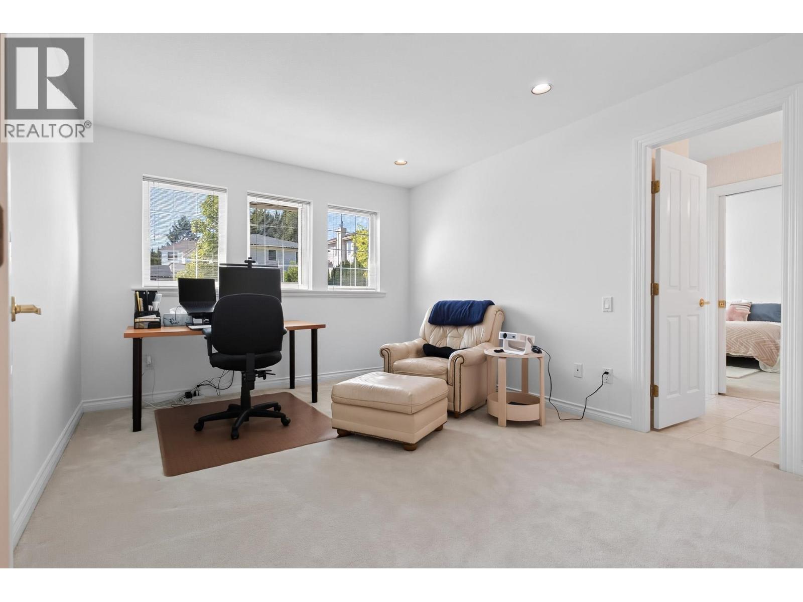 1535 Parkway Boulevard, Coquitlam, British Columbia  V3E 2Y5 - Photo 23 - R3163484