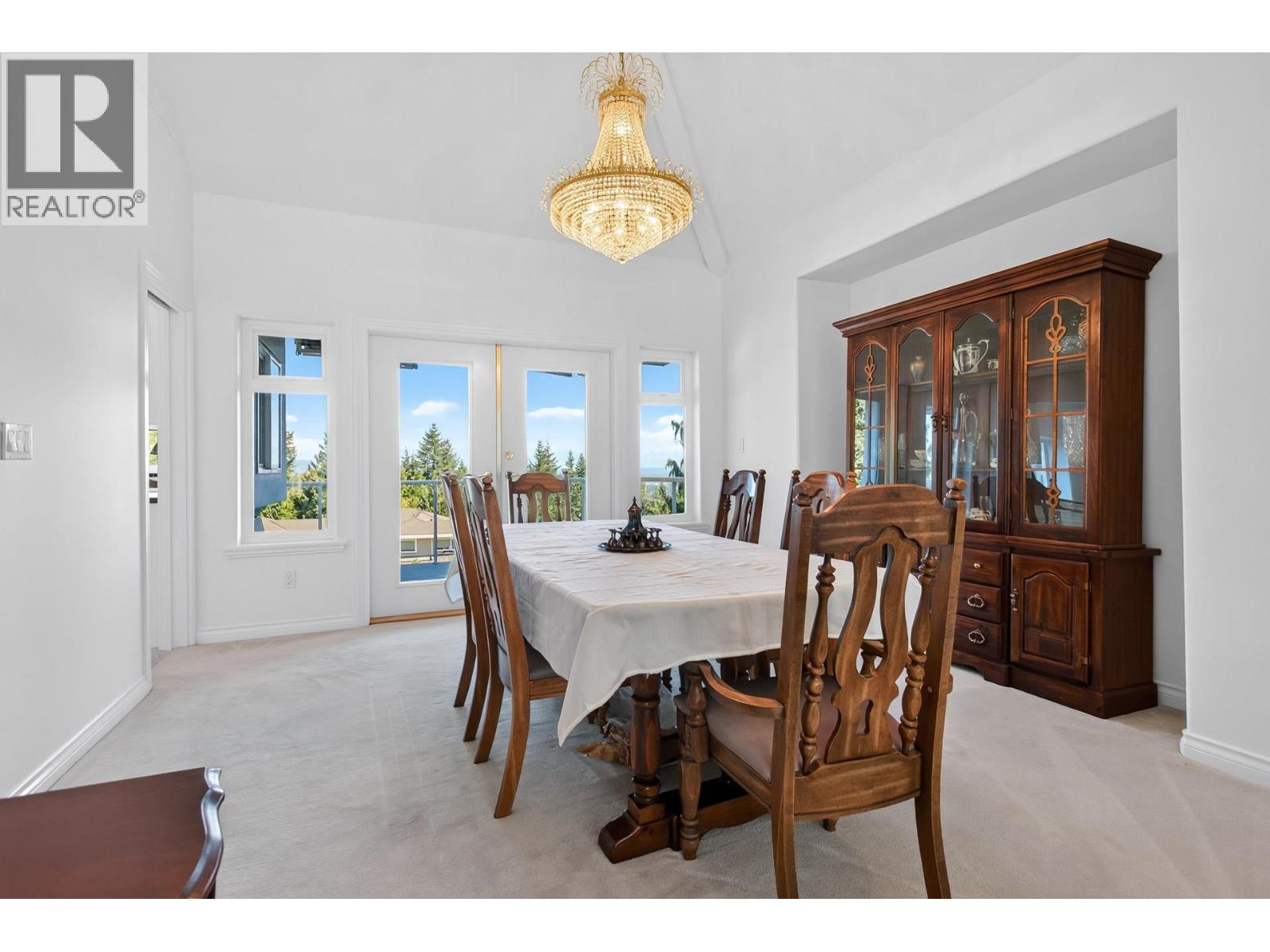1535 Parkway Boulevard, Coquitlam, British Columbia  V3E 2Y5 - Photo 11 - R3163484