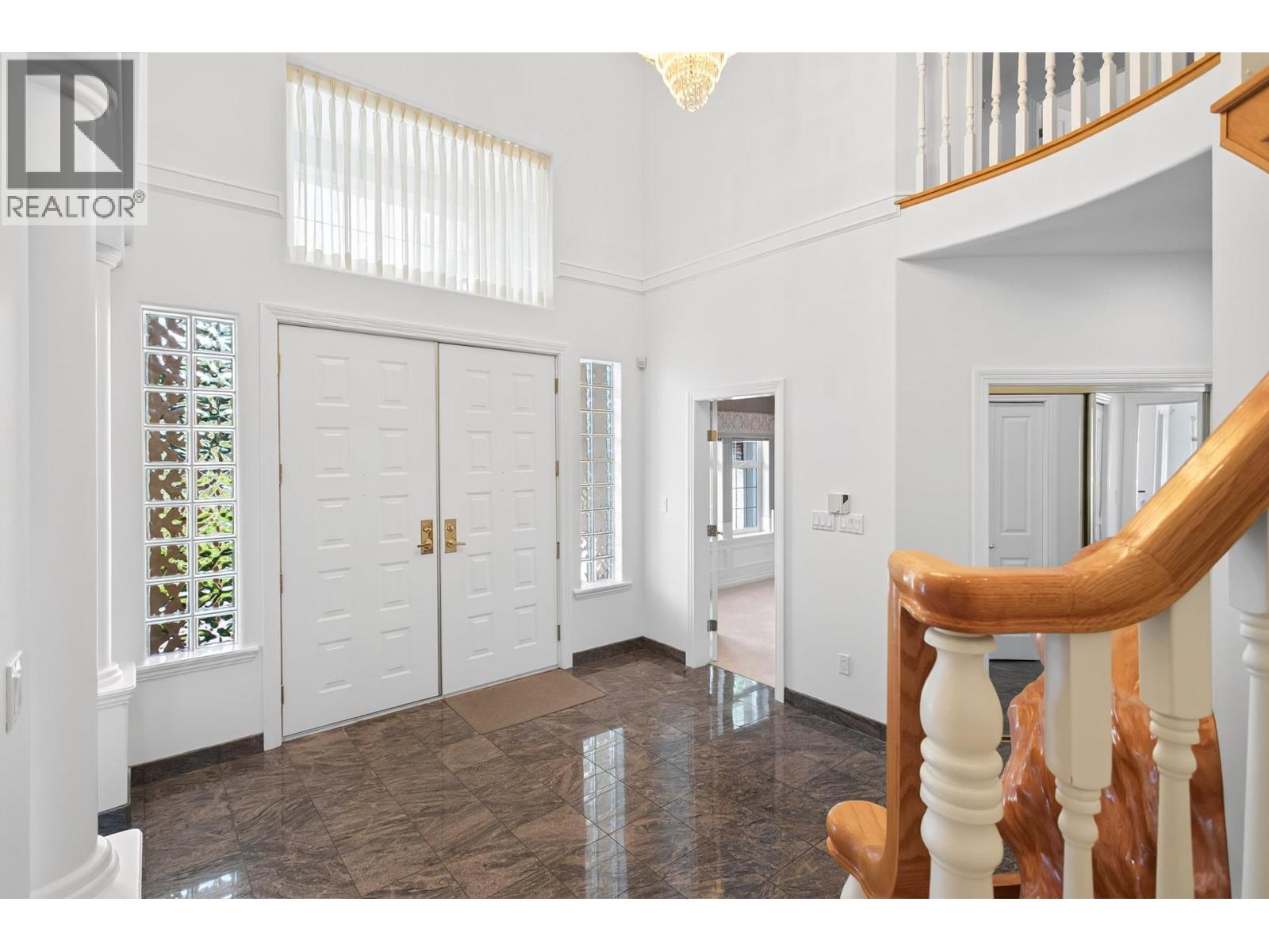 1535 Parkway Boulevard, Coquitlam, British Columbia  V3E 2Y5 - Photo 6 - R3163484