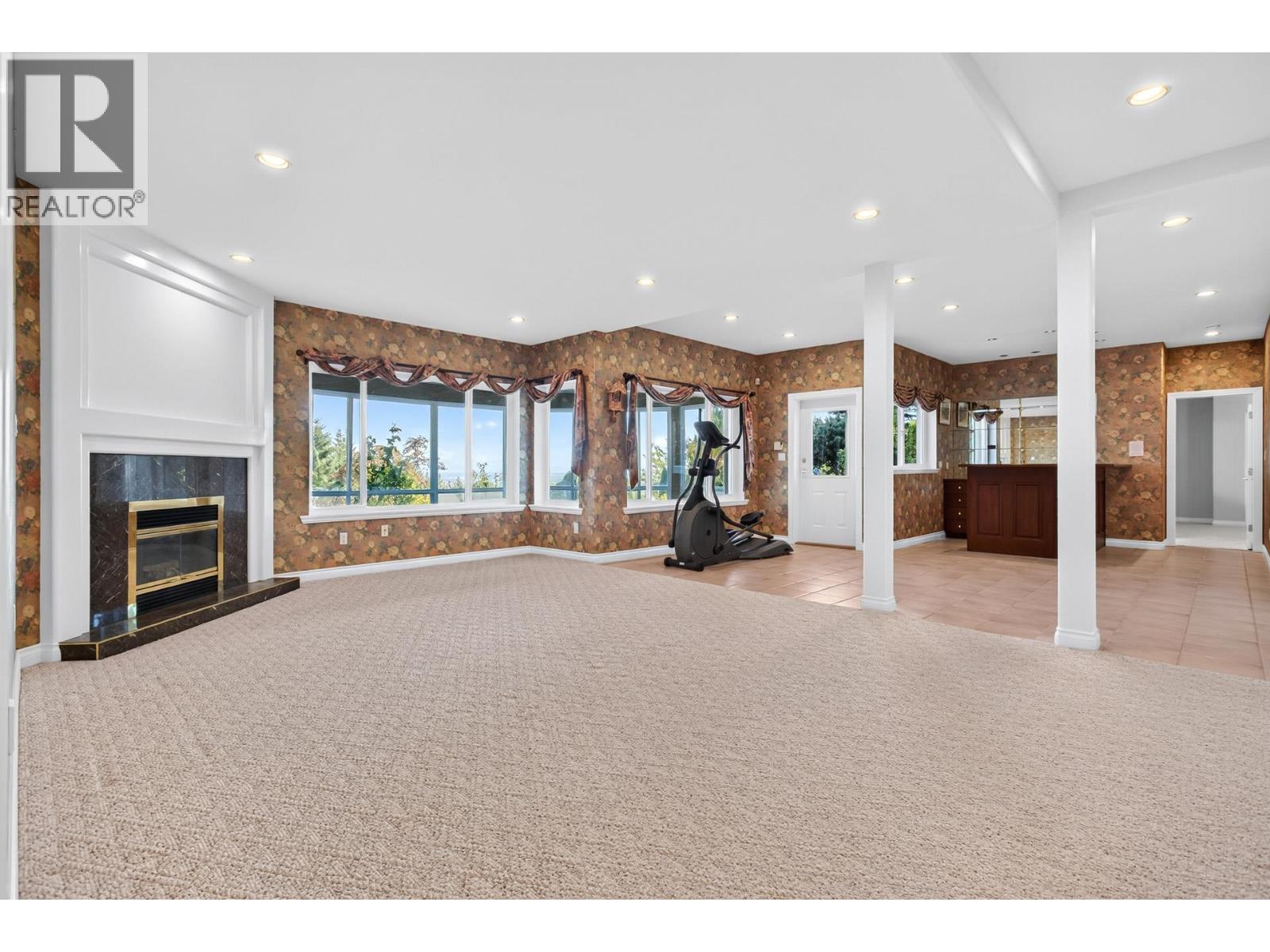 1535 Parkway Boulevard, Coquitlam, British Columbia  V3E 2Y5 - Photo 31 - R3163484