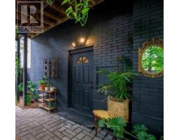 3 - 581 TALBOT STREET, London East, Ontario