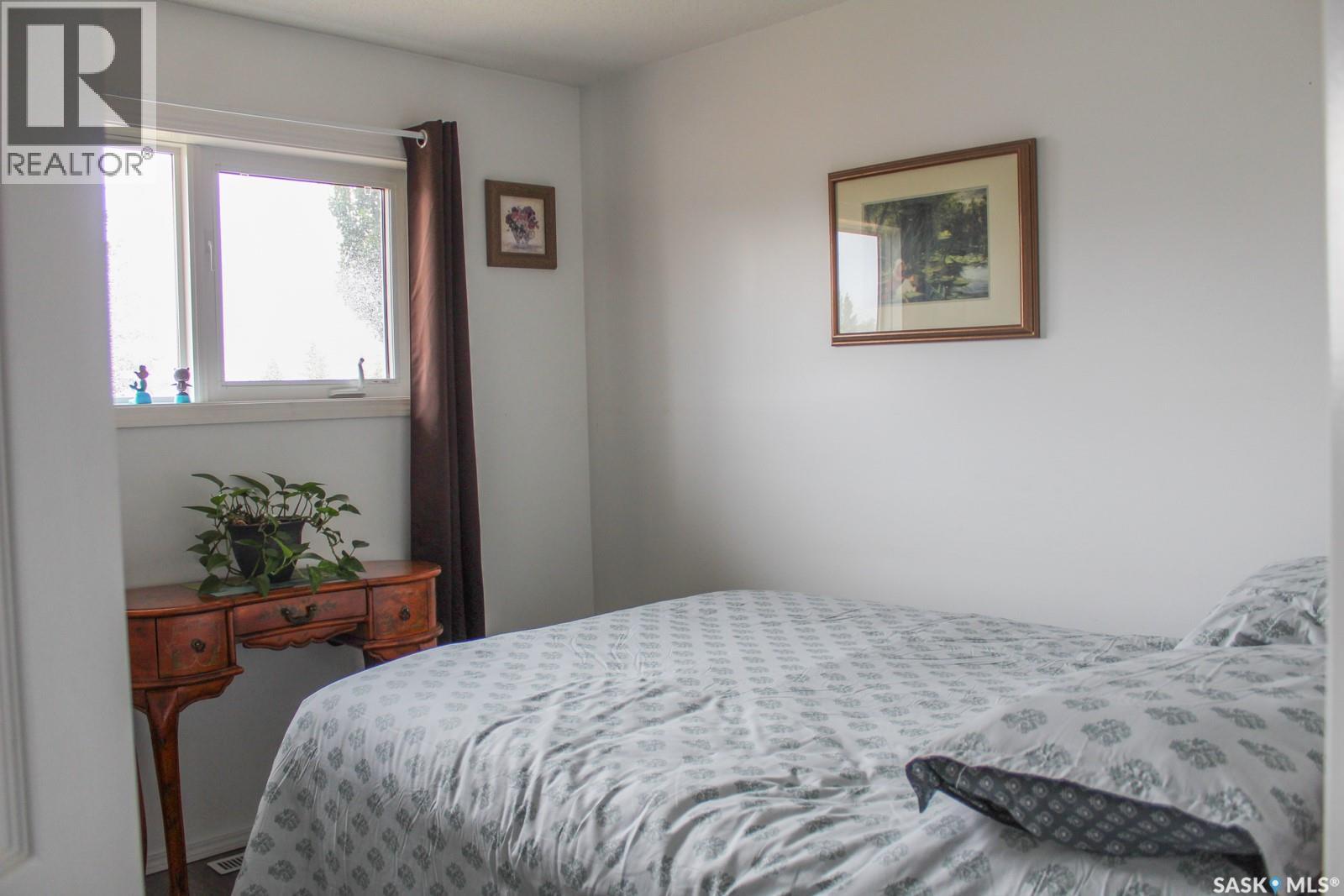 510 Park Avenue E, Melfort, Saskatchewan  S0E 1A0 - Photo 27 - SK047808