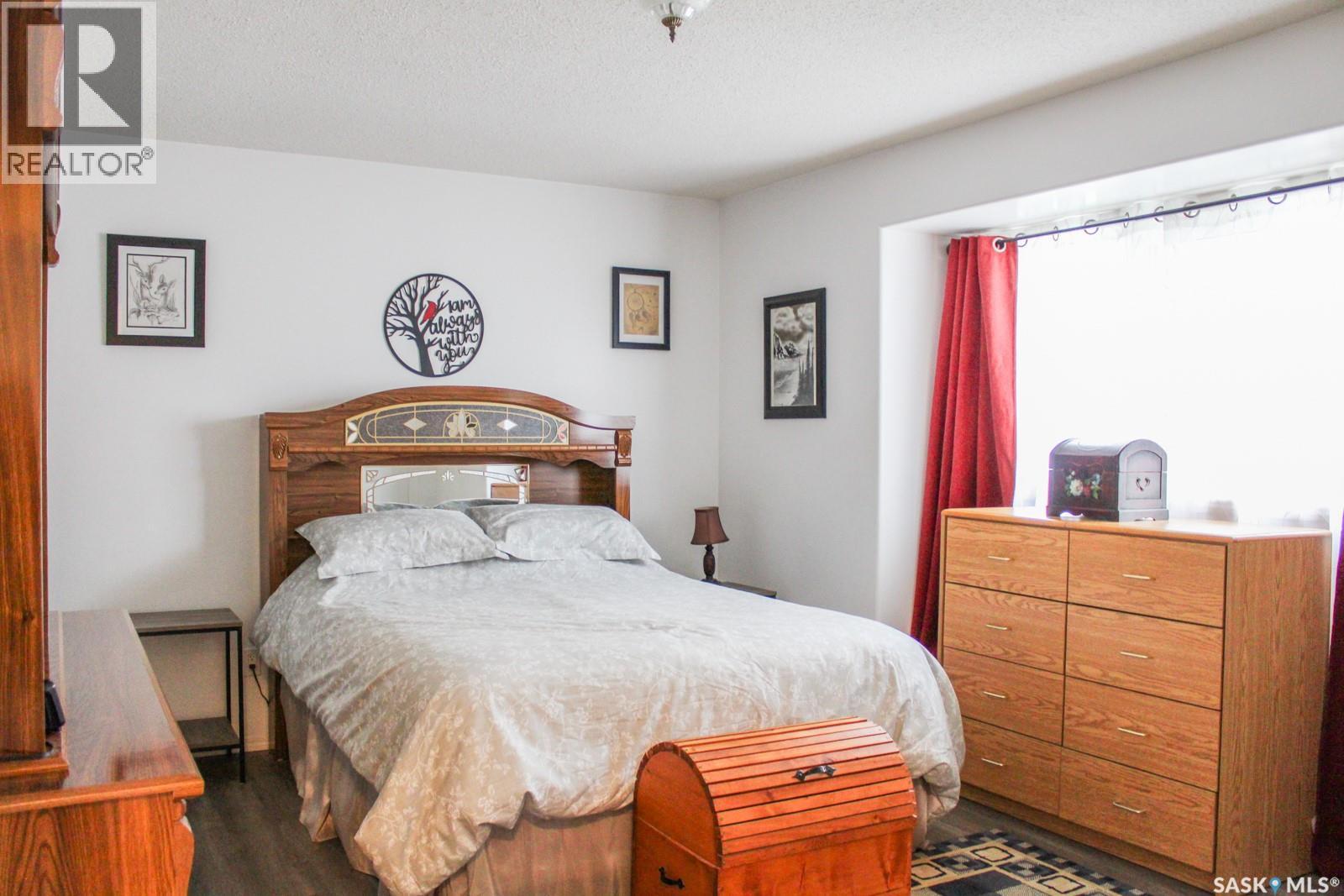 510 Park Avenue E, Melfort, Saskatchewan  S0E 1A0 - Photo 20 - SK047808