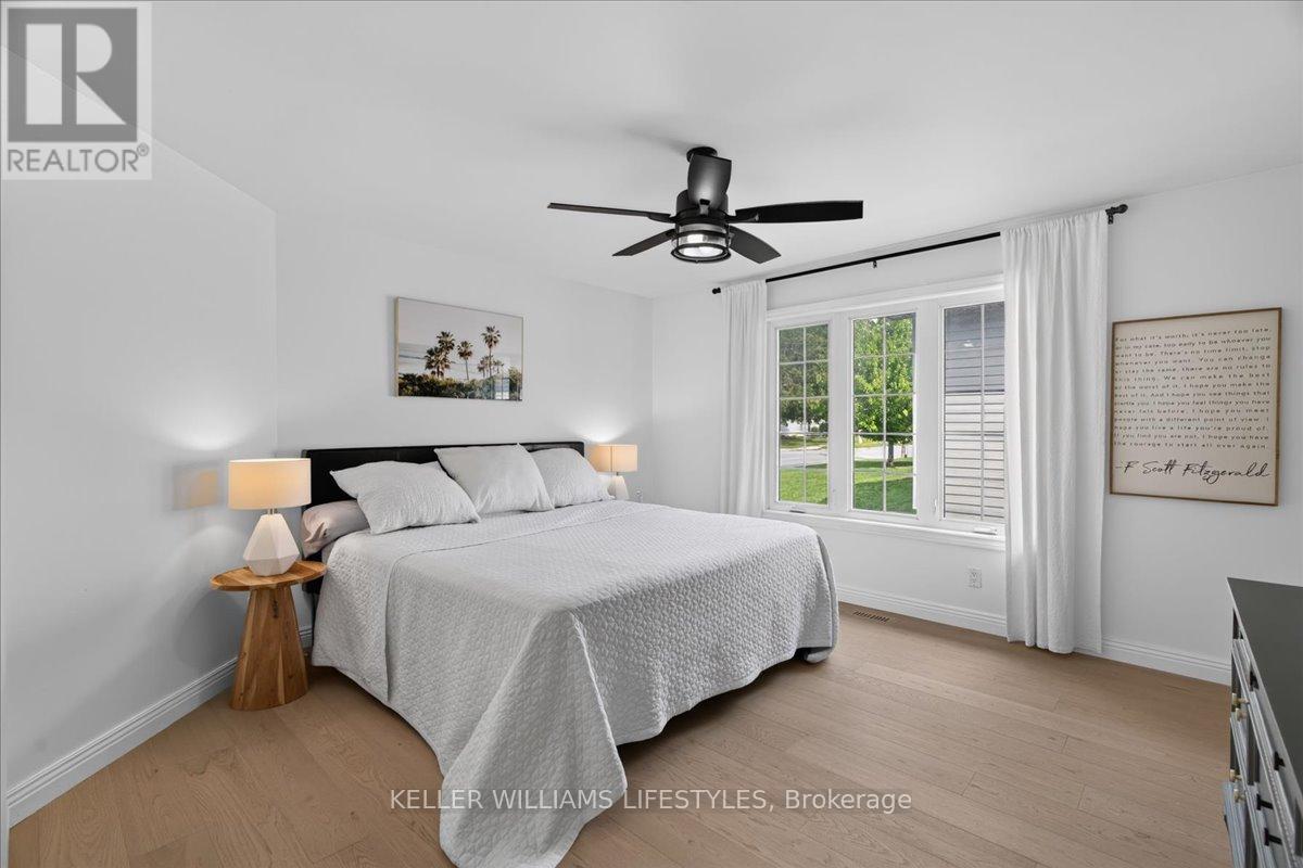 6217 Townsend Line, Lambton Shores, Ontario  N0N 1J0 - Photo 14 - X13766462