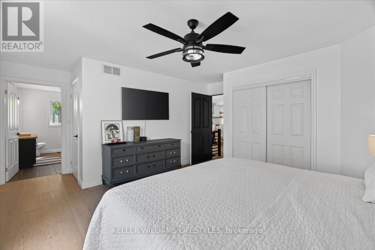 6217 Townsend Line, Lambton Shores, Ontario  N0N 1J0 - Photo 15 - X13766462