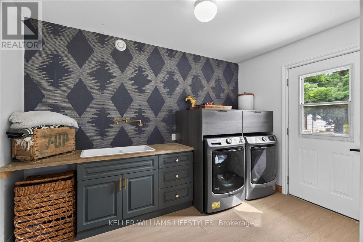 6217 Townsend Line, Lambton Shores, Ontario  N0N 1J0 - Photo 18 - X13766462