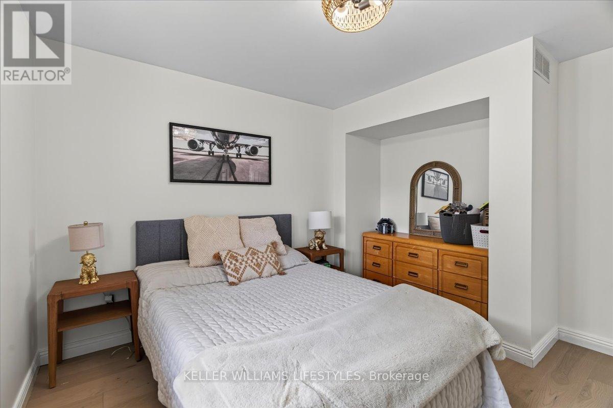 6217 Townsend Line, Lambton Shores, Ontario  N0N 1J0 - Photo 20 - X13766462