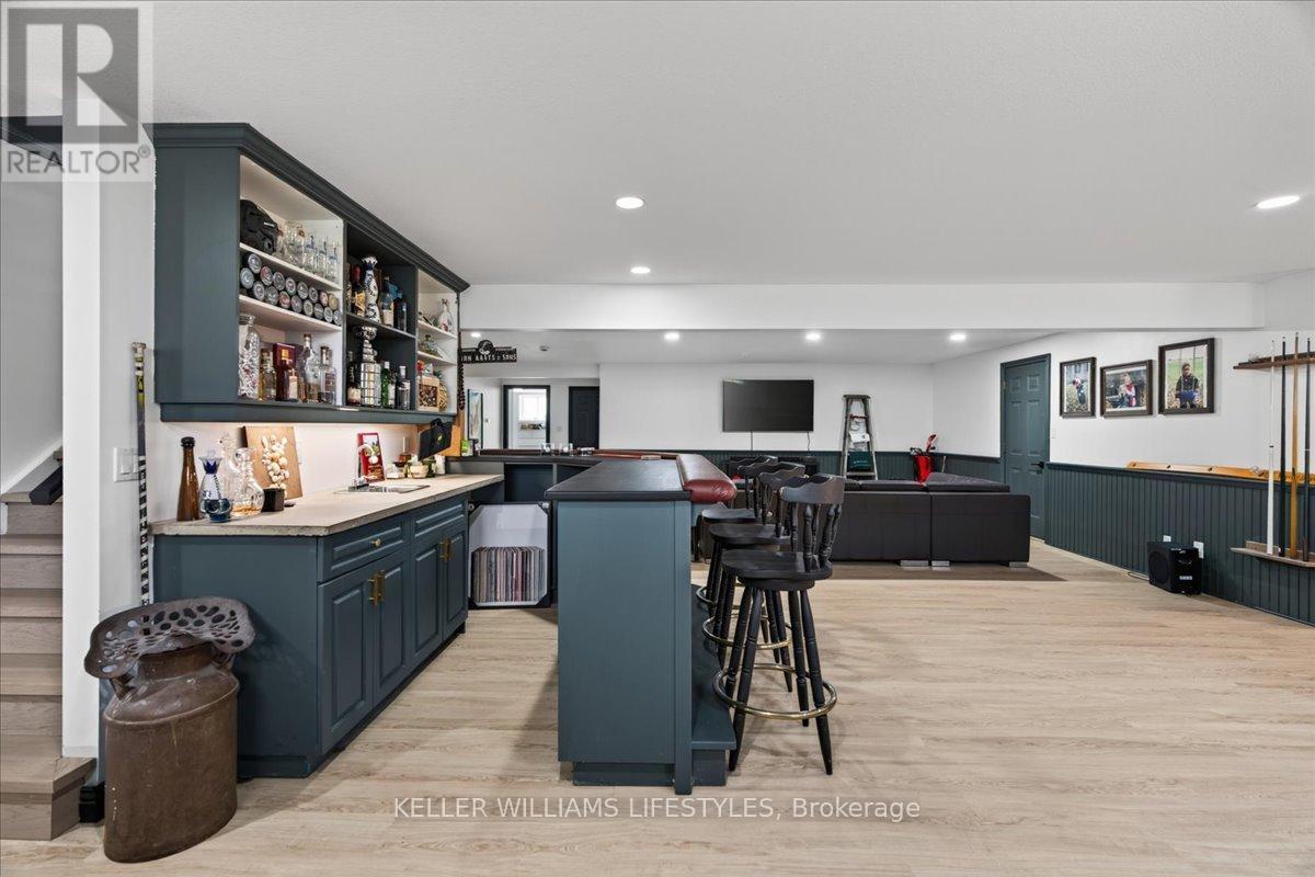 6217 Townsend Line, Lambton Shores, Ontario  N0N 1J0 - Photo 23 - X13766462