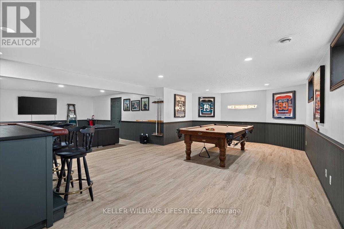 6217 Townsend Line, Lambton Shores, Ontario  N0N 1J0 - Photo 24 - X13766462