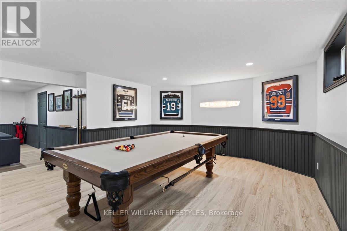 6217 Townsend Line, Lambton Shores, Ontario  N0N 1J0 - Photo 26 - X13766462