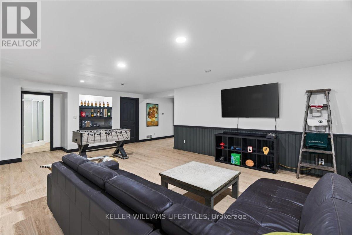 6217 Townsend Line, Lambton Shores, Ontario  N0N 1J0 - Photo 27 - X13766462