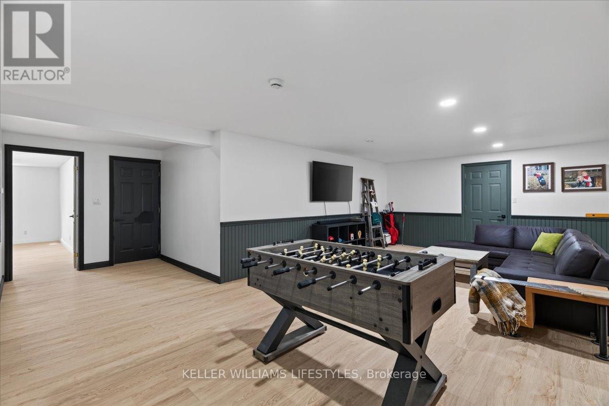 6217 Townsend Line, Lambton Shores, Ontario  N0N 1J0 - Photo 28 - X13766462