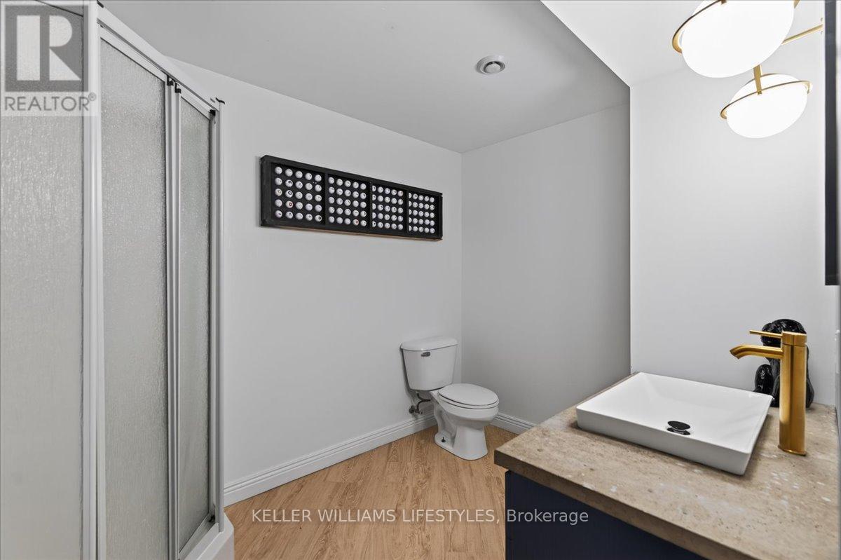 6217 Townsend Line, Lambton Shores, Ontario  N0N 1J0 - Photo 30 - X13766462